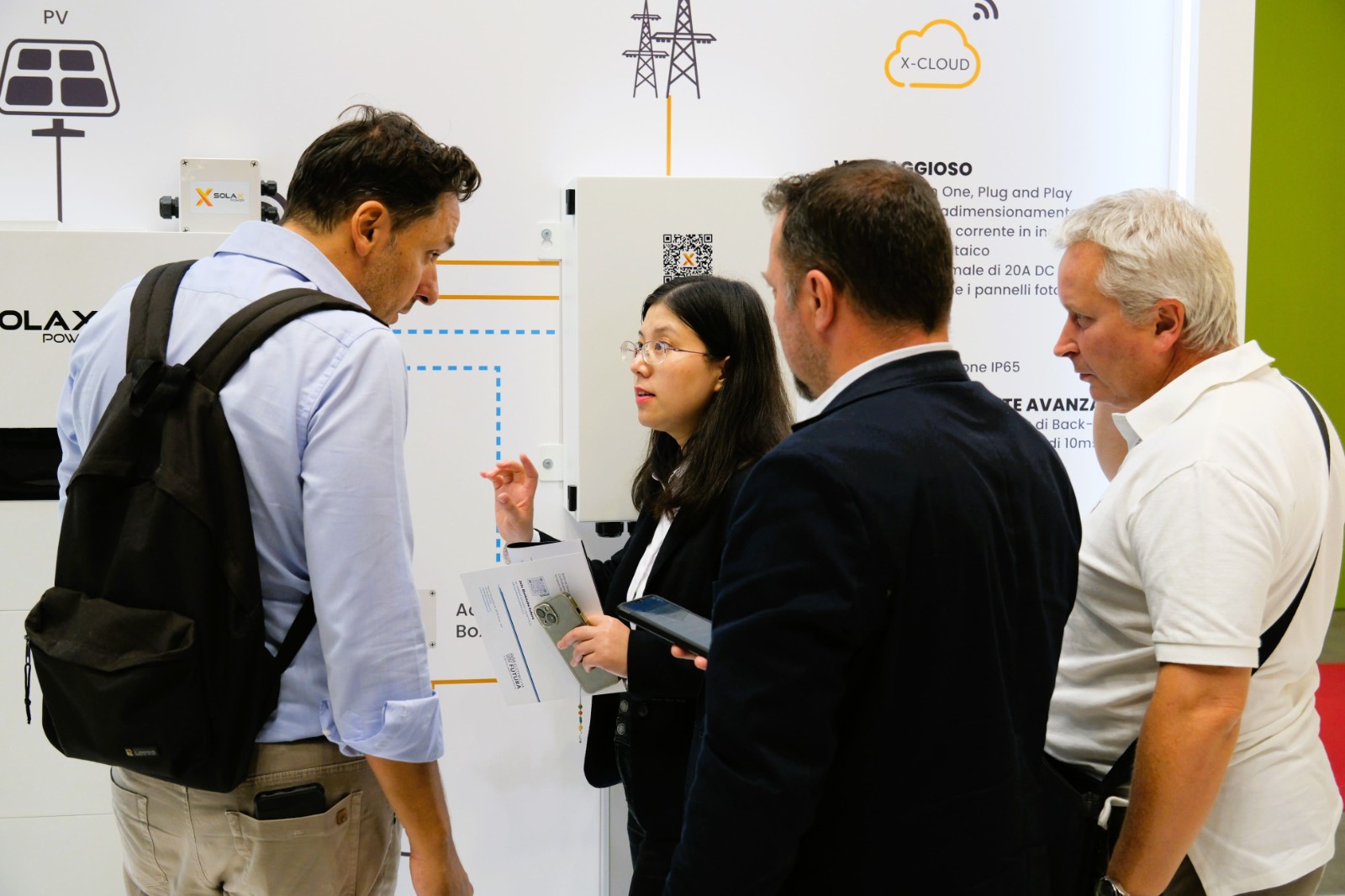 1761824047285123.jpg 1.jpg