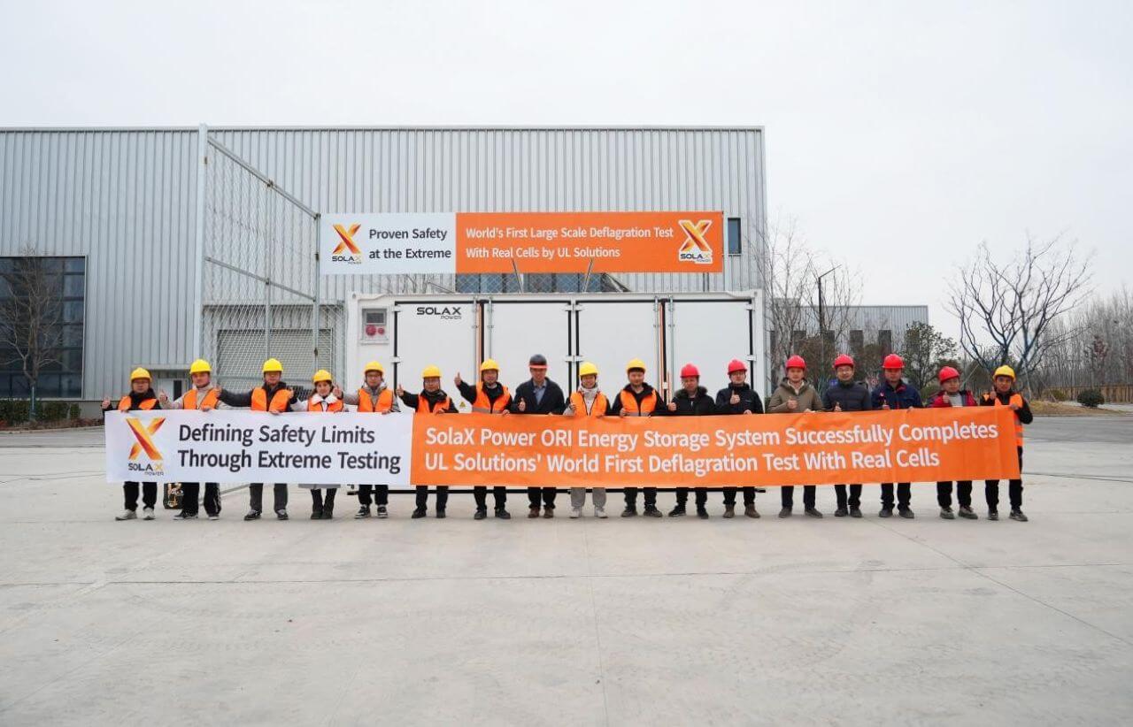 Valida la Seguridad a Nivel de Sistema Mediante Pruebas Extremas.jpg