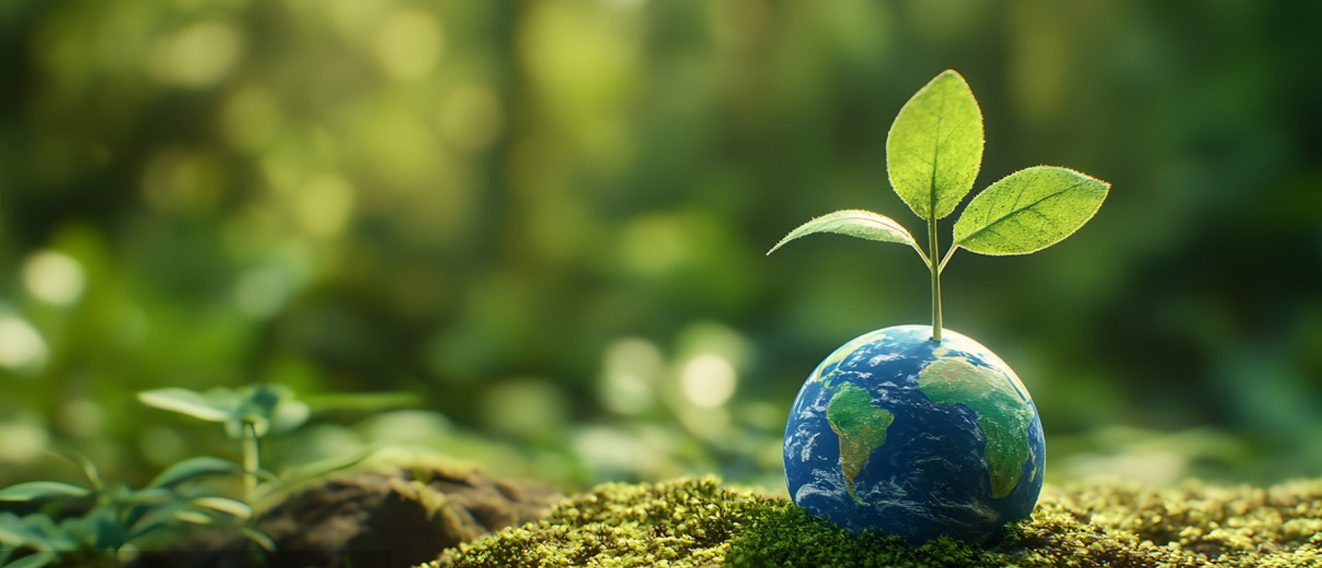 Contact SolaX for ESG complaints and suggestions