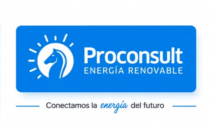 Proconsult