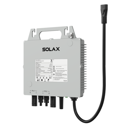 x1-microinverter-2-in-1-g2