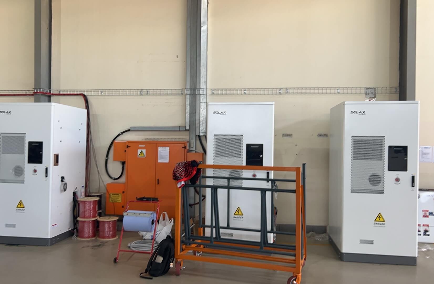 1748253789213883.jpg 8c54ea0e-003b-46eb-ba51-0f23065e8271(1).jpg