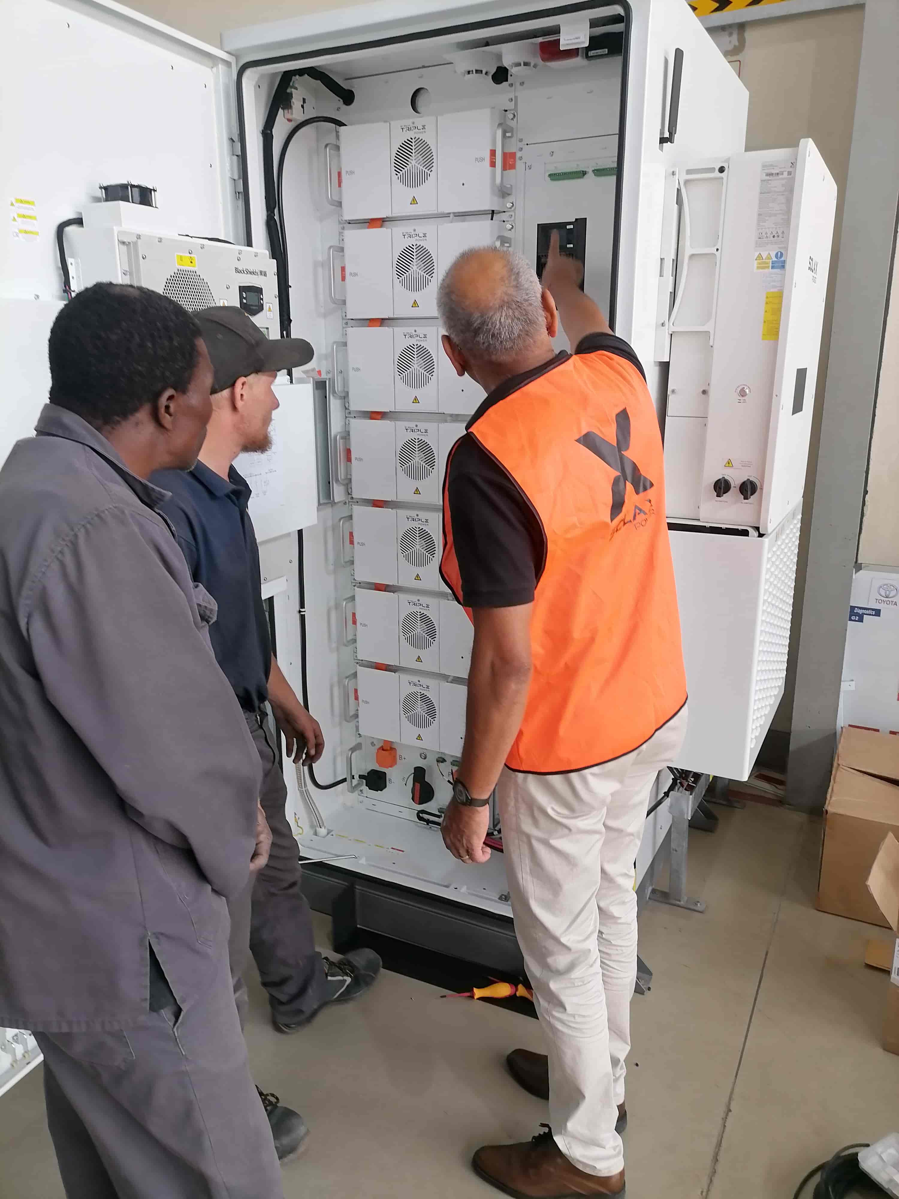 1748253793248485.jpg IMG_20240909_113143(1).jpg