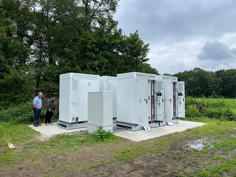 1748312056911472.jpg 30.jpg