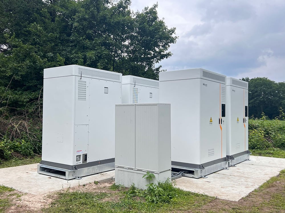 1748312068755996.jpg 33.jpg