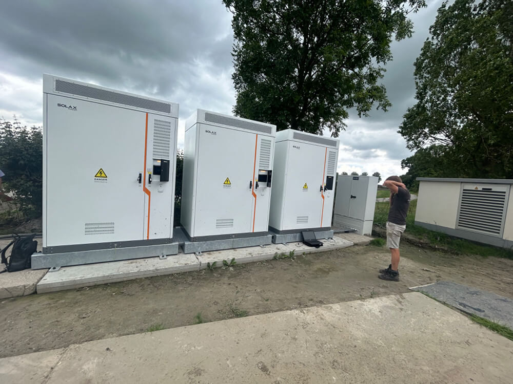 1748313079148584.jpg 50.jpg