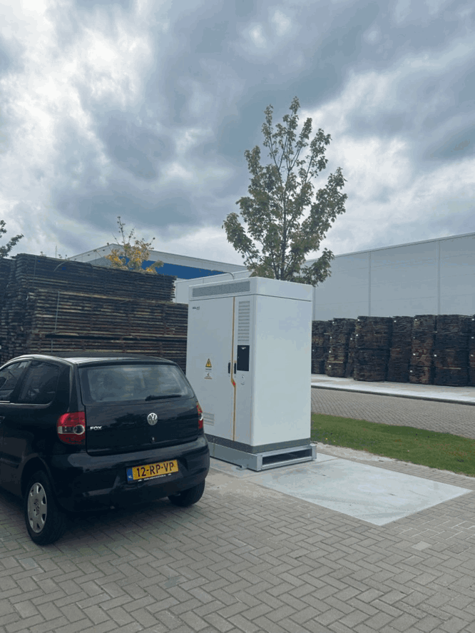 1748314400396918.png 59.png