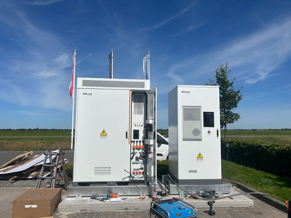 1748316492829864.jpg 87.jpg