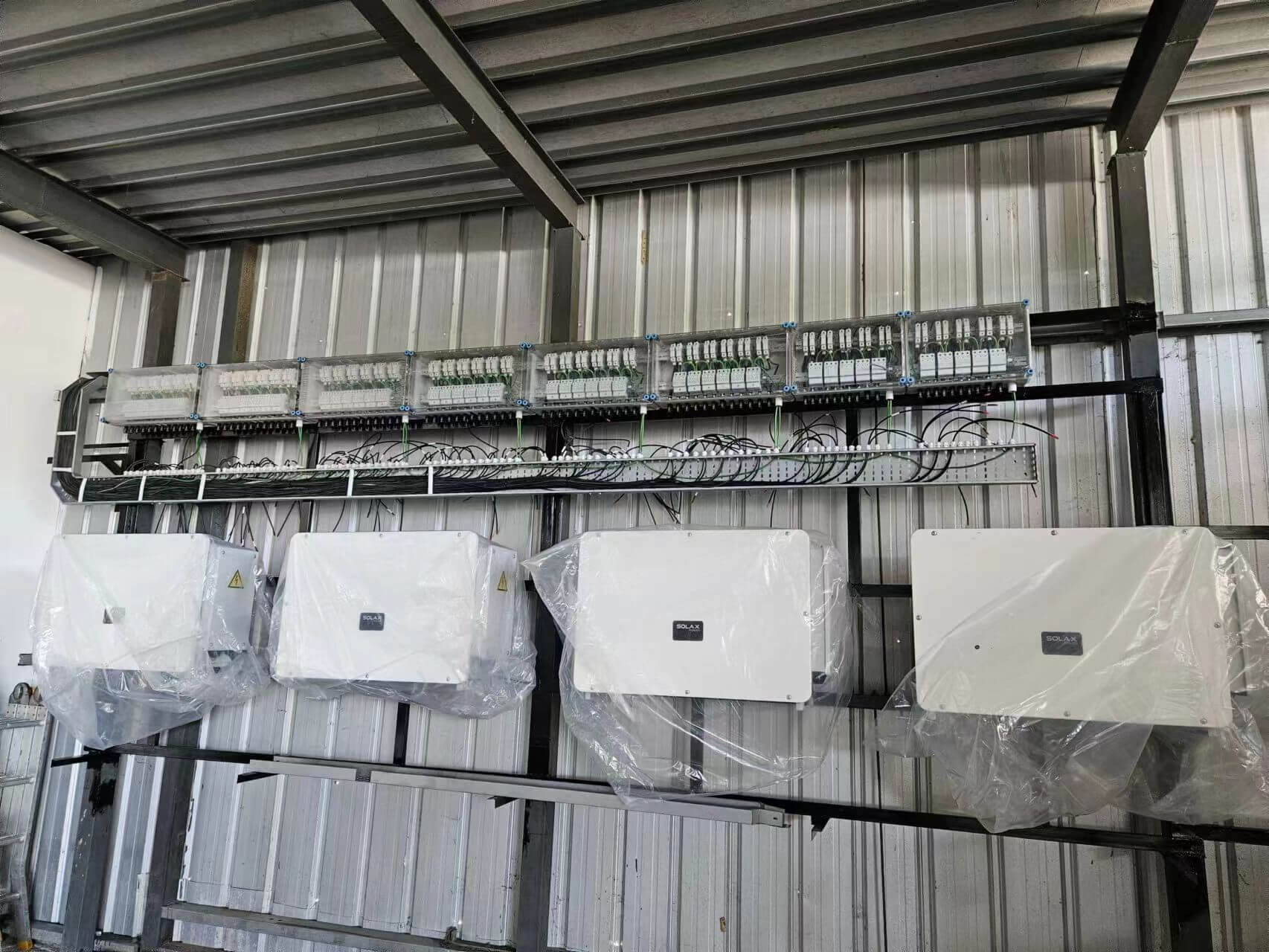 1748325537688728.jpg 微信图片_20240320154310.jpg