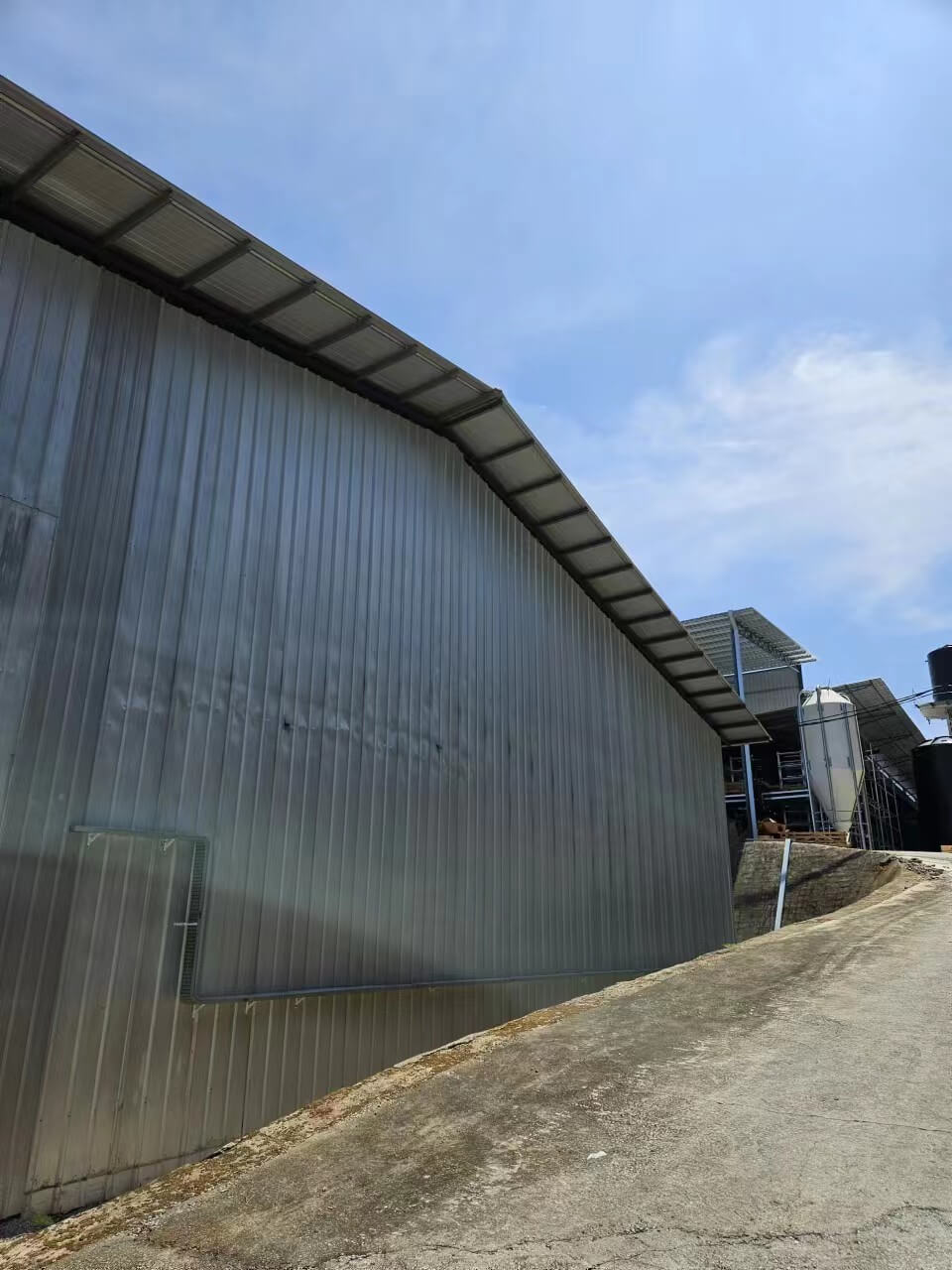 1748325541371192.jpg 微信图片_20240320154435.jpg