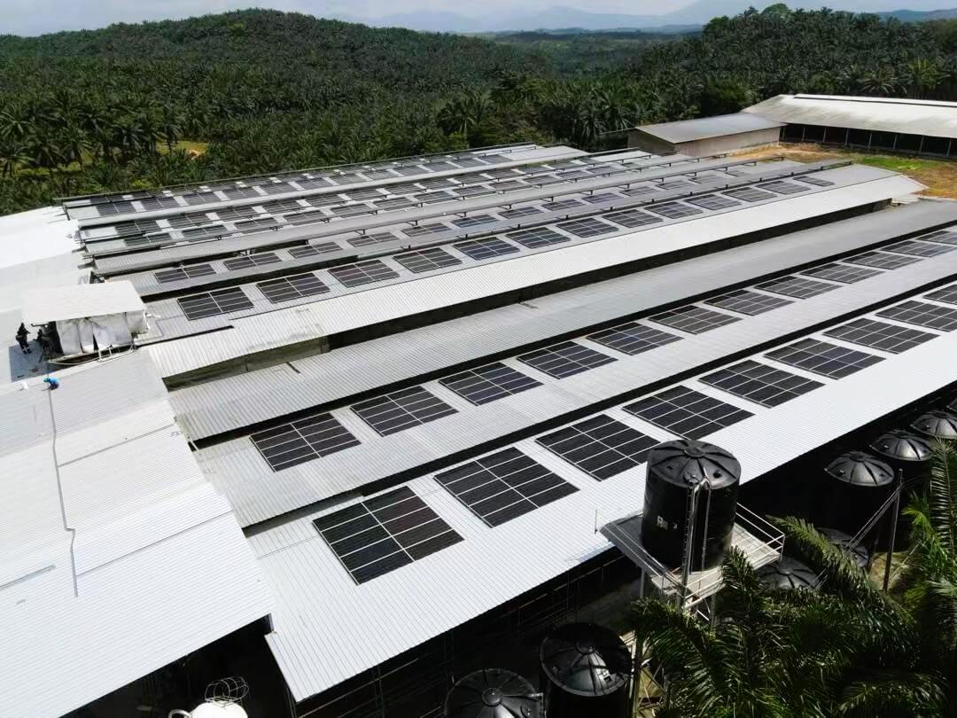 1748325545920818.jpg 微信图片_20240320154441.jpg