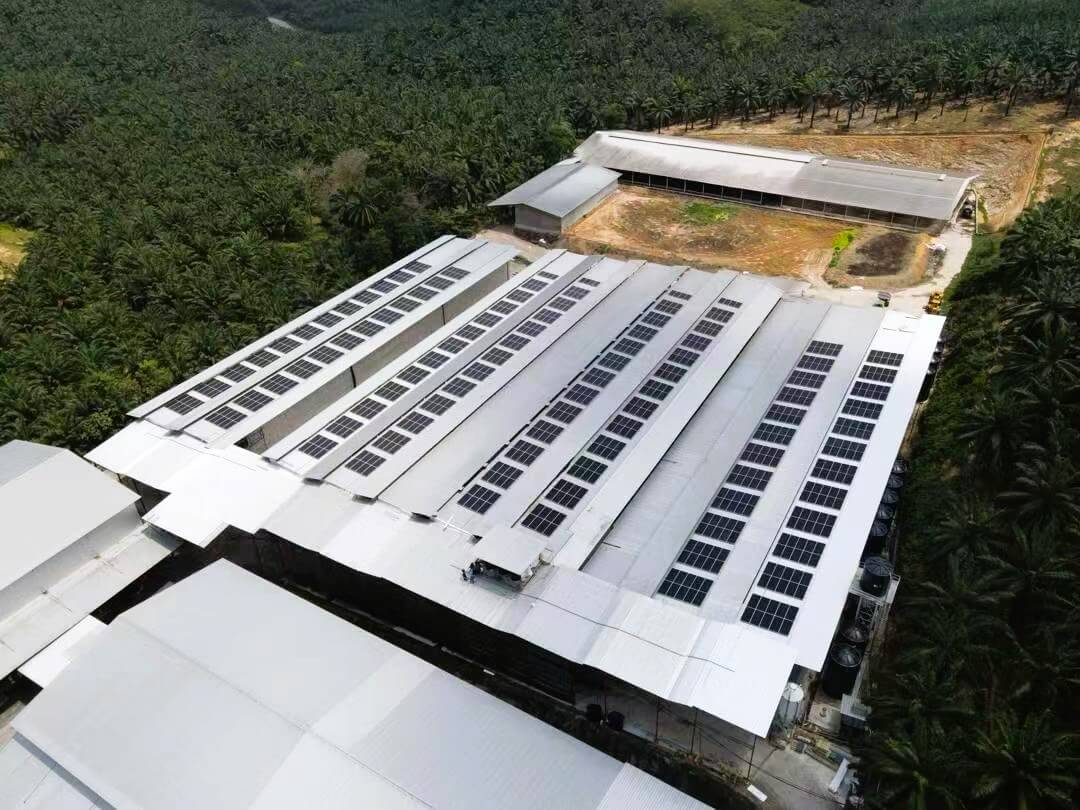 1748325548176626.jpg 微信图片_20240320154444.jpg