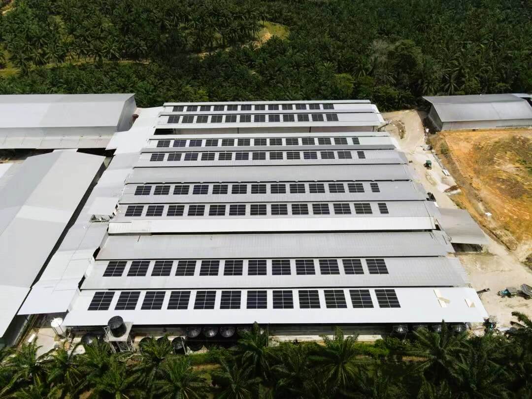 1748325551465666.jpg 微信图片_20240320154448.jpg