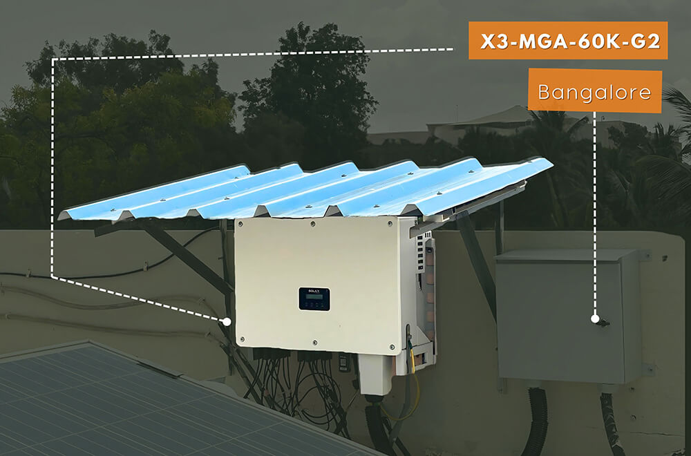 1748327070611989.jpg 98.jpg