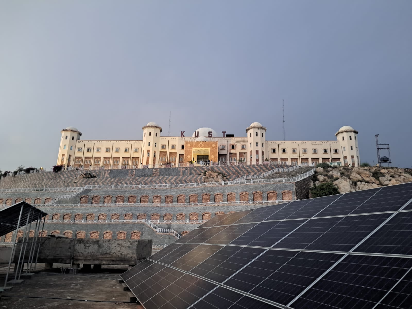 1748593064978901.jpg 1.jpg