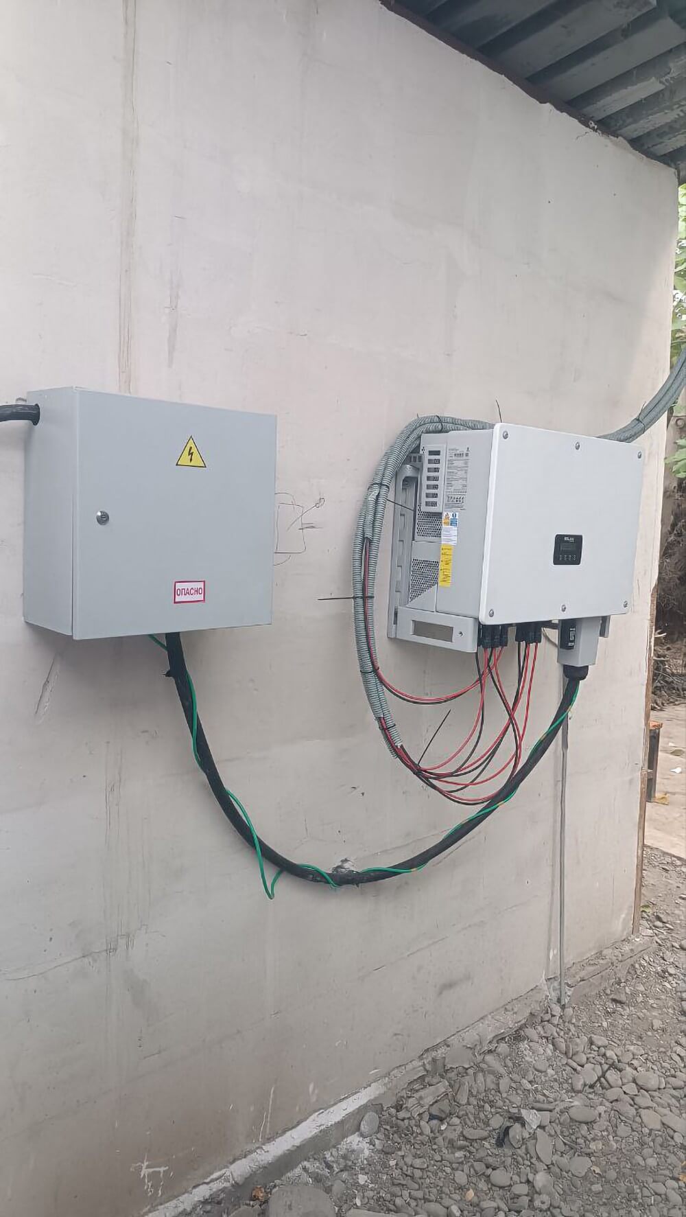 1748594239791807.jpg 1748594162_photo_2023-10-20_15-03-29 (1).jpg