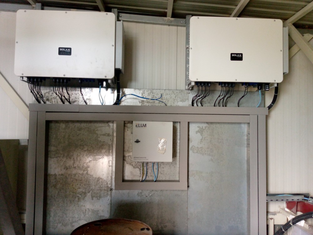 1748594844933756.jpg 1748594609_27 bma.jpg