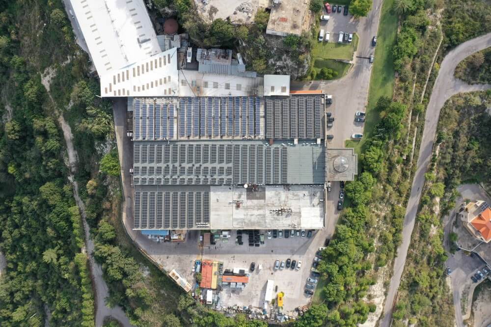 1748595751165687.jpg 1748595585_27- Sakr headquarter.jpg