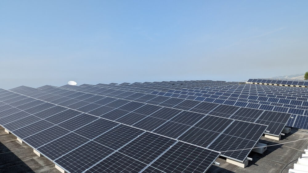 1748595757516030.jpg 1748595587_28- Sakr headquarter.jpg