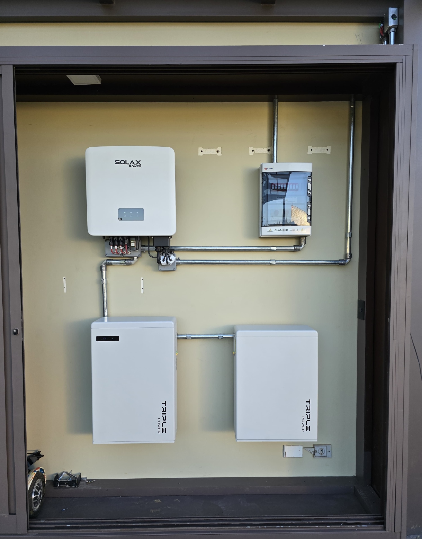 Residential PV+ESS solution-2.jpg