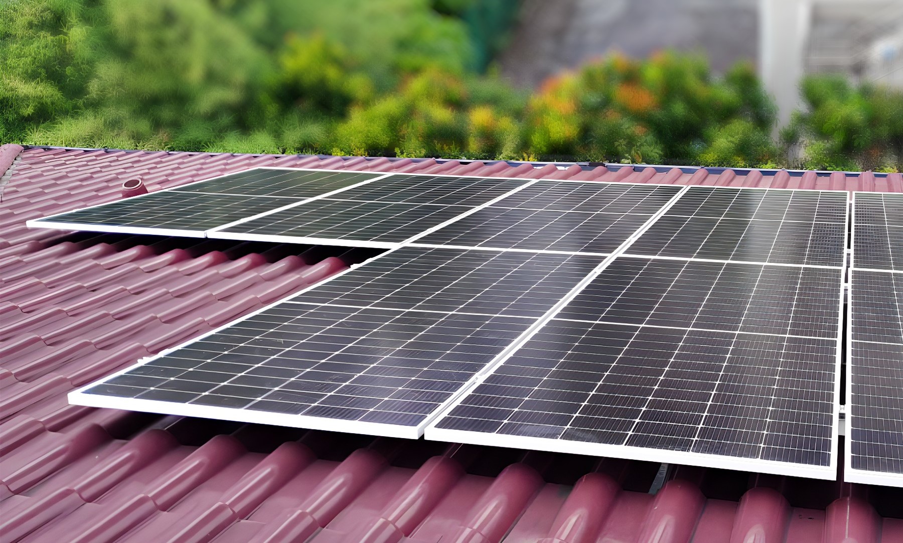 1749702457419782.jpg Malaysia De Solar Project X3 Pro G2 (1).jpg