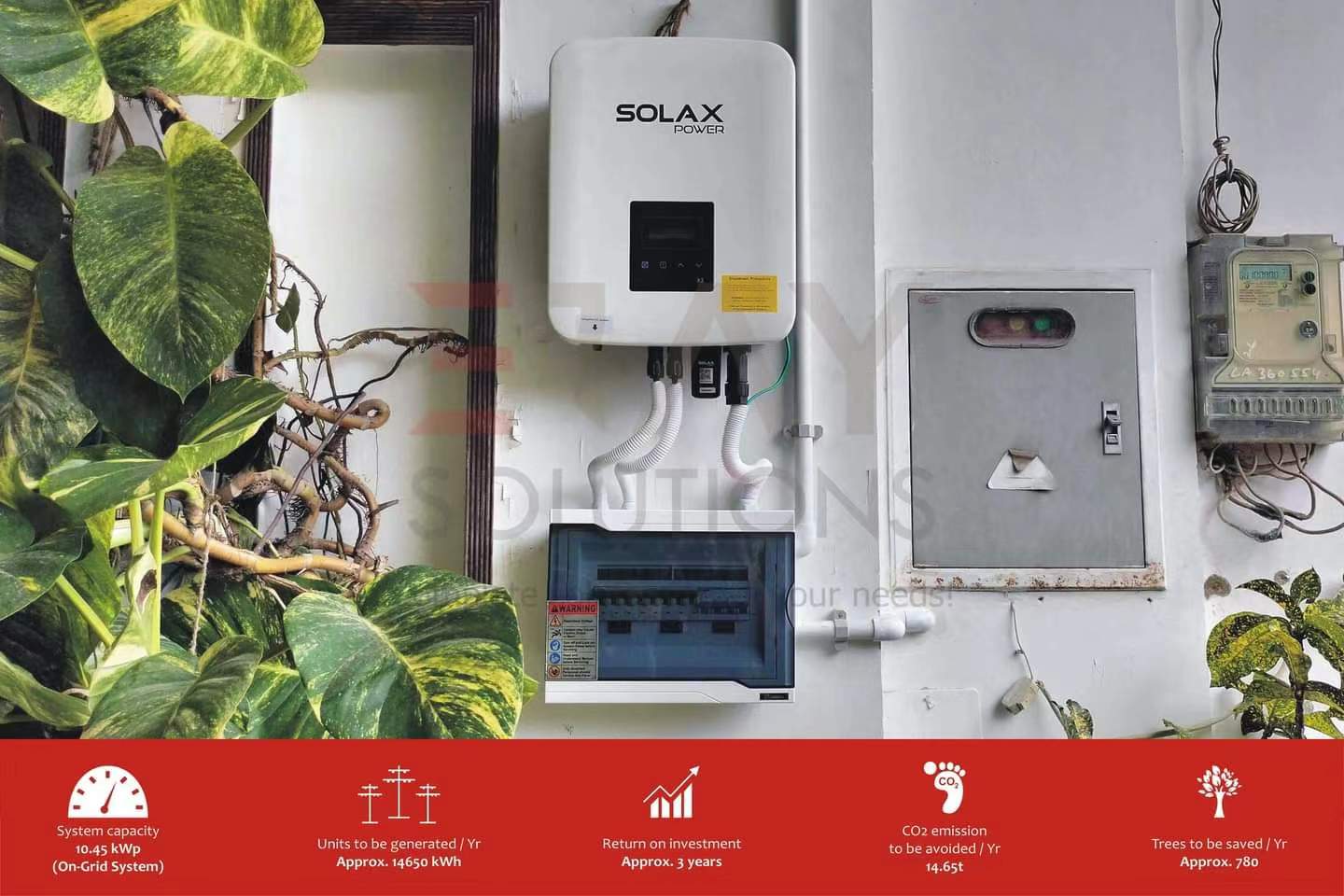 1749726004384143.jpg 微信图片_20240117092738.jpg