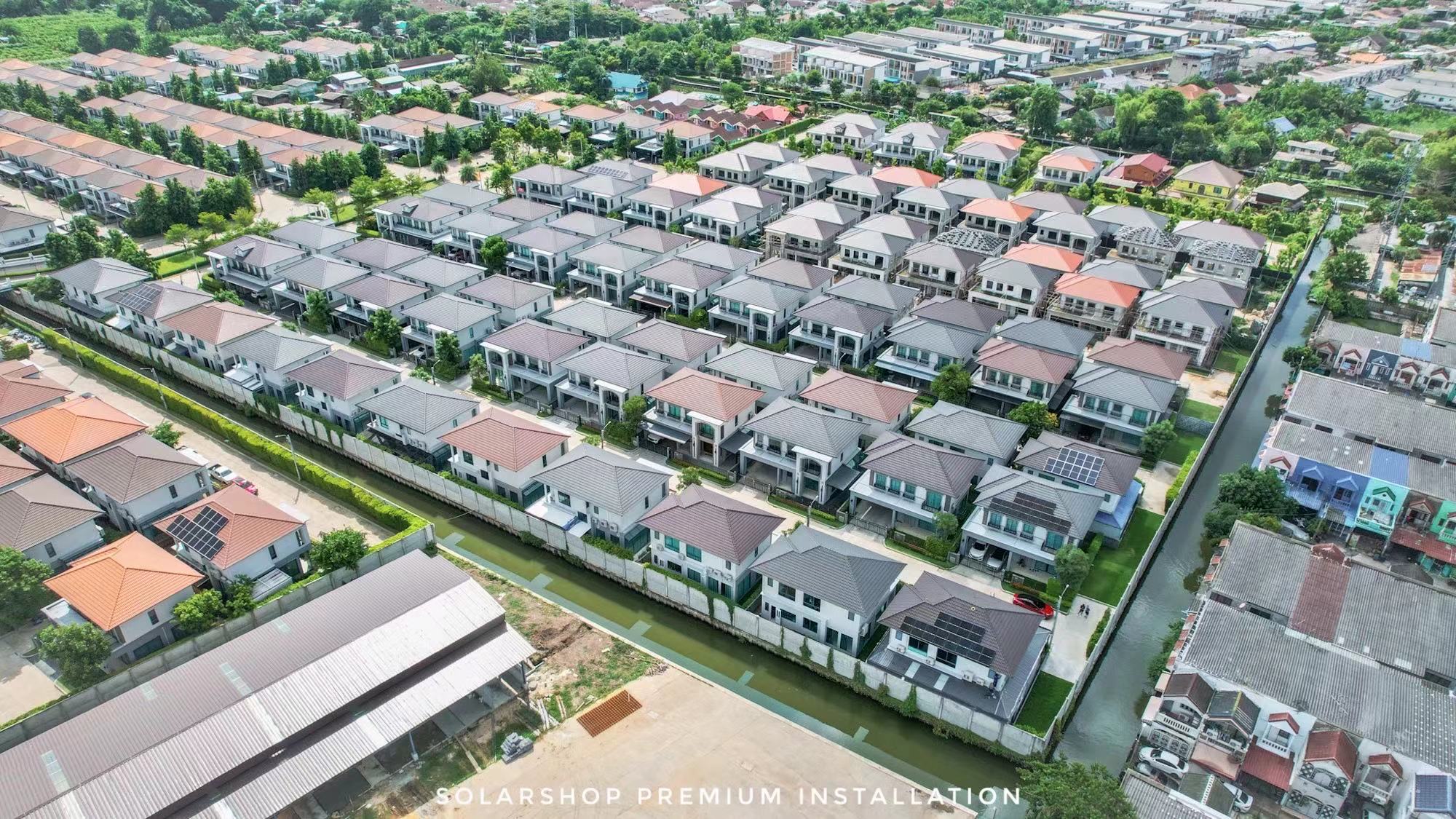 1749729220158056.jpg 2.jpg