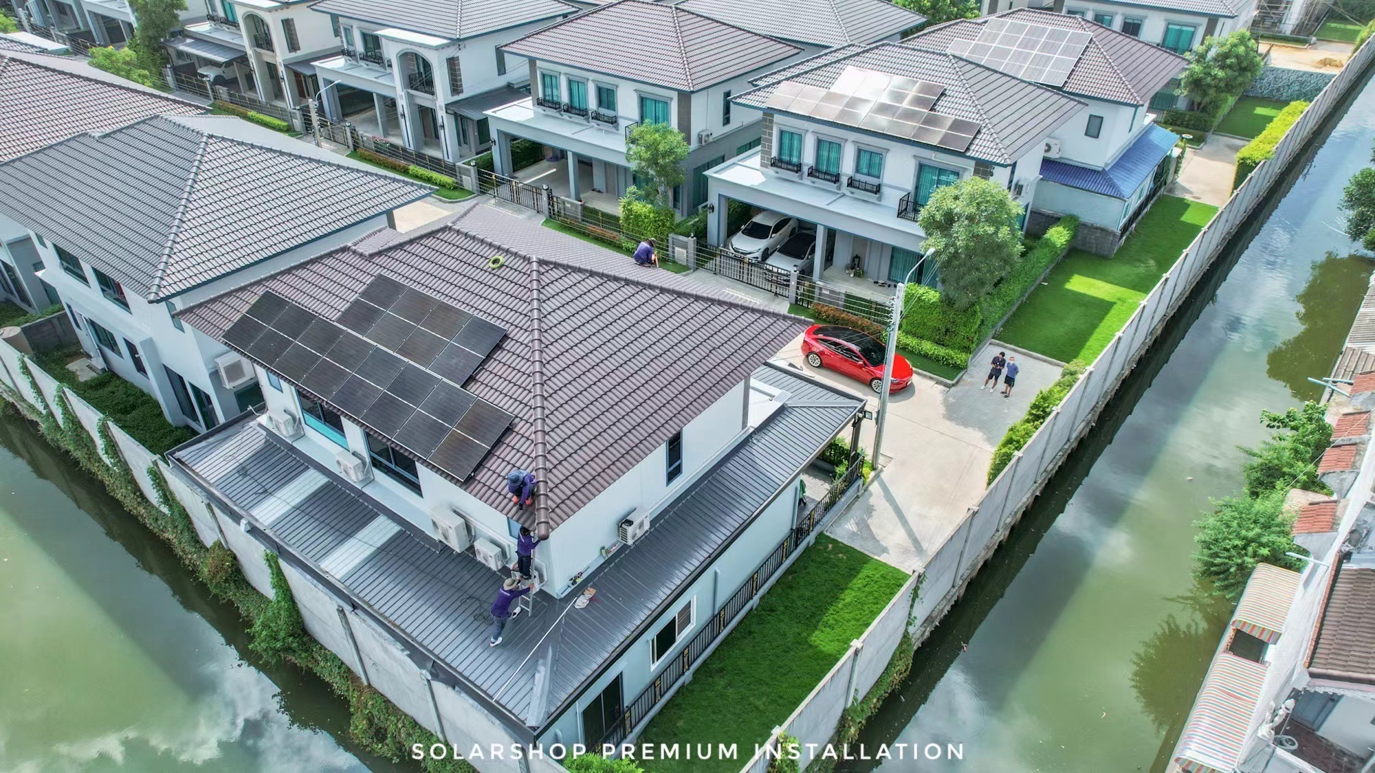 1749729220193341.jpg 1.jpg