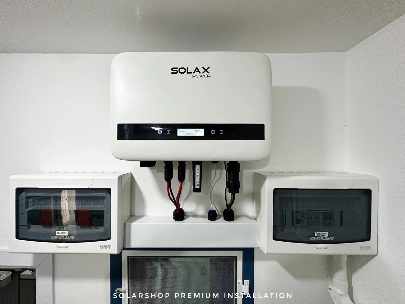 1749729220680421.jpg 4.jpg