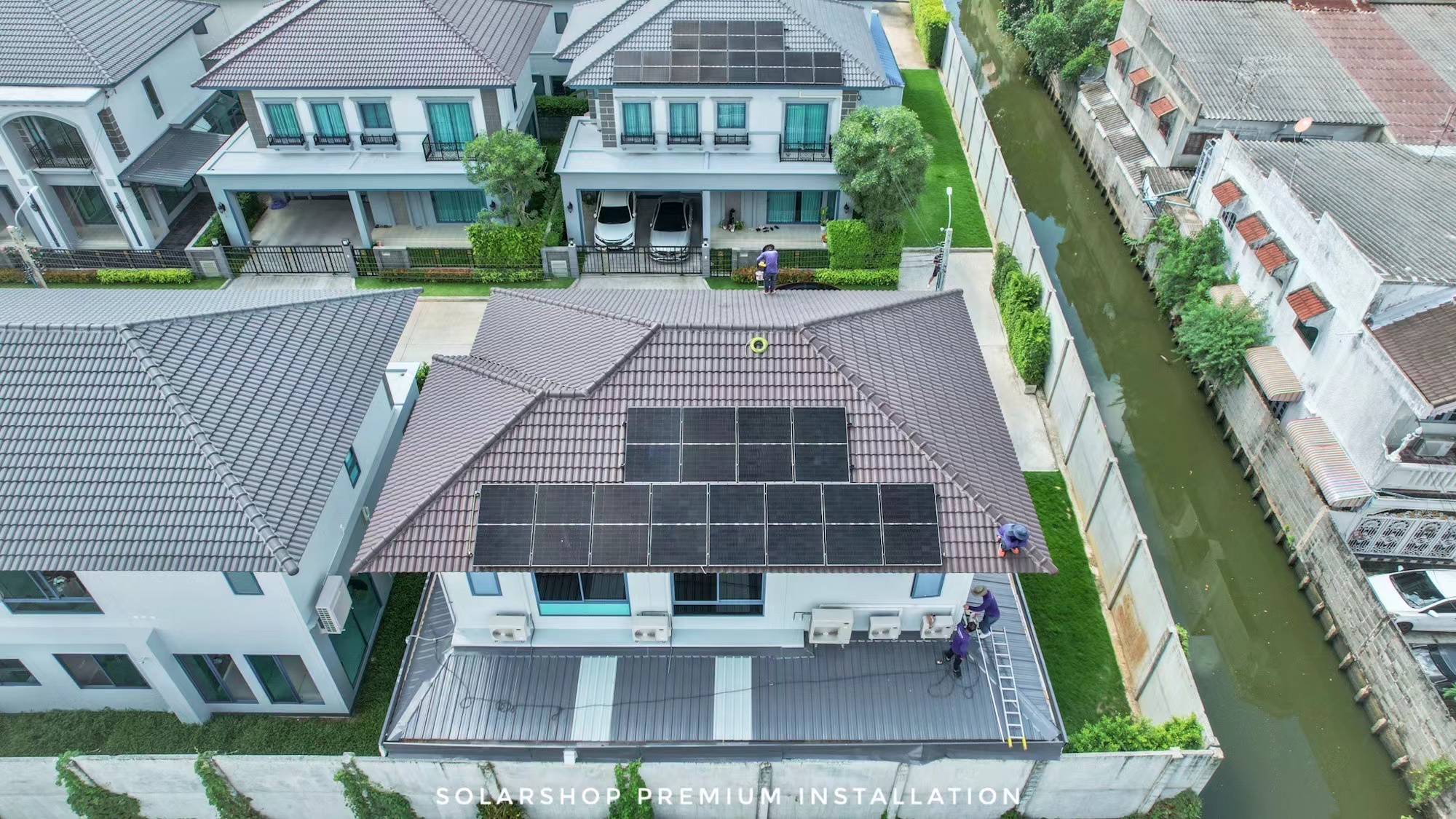 1749729220809027.jpg 3.jpg