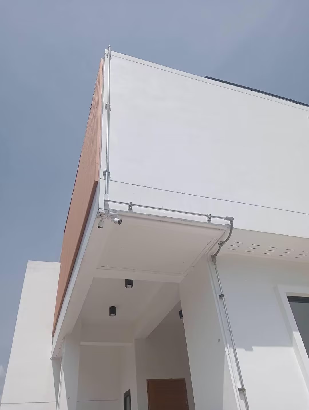 1749730794918823.jpg 3.jpg