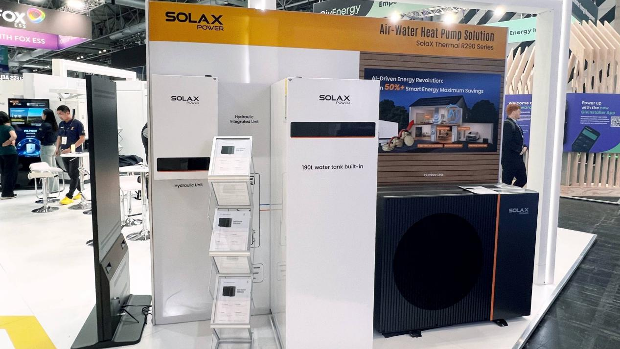 1758708284659758.png 图片4.png