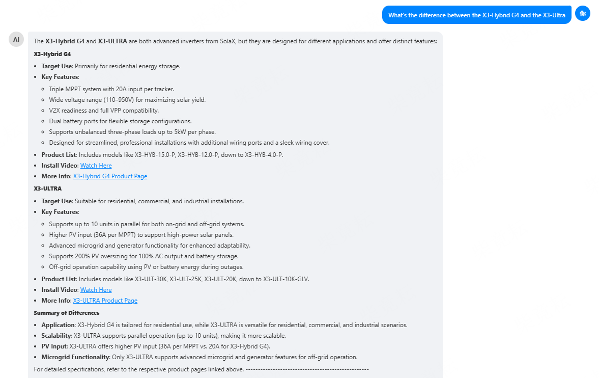 1760082033321676.png SolaX AI Copilot catalog example.png