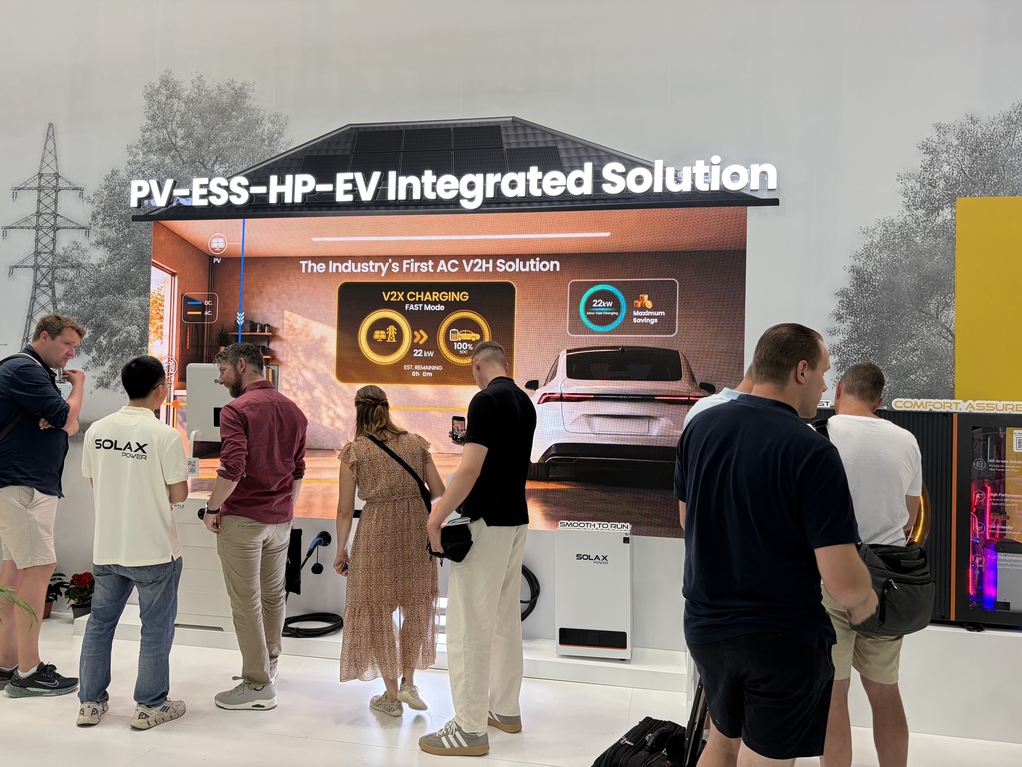 SolaX ESS-HP-EV Integrated Solution(1).jpg