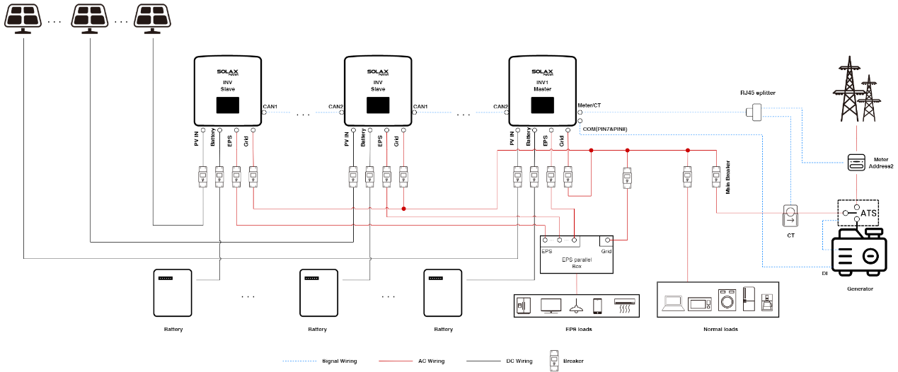 diagram_10.png