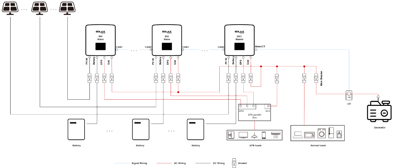 diagram_11.png