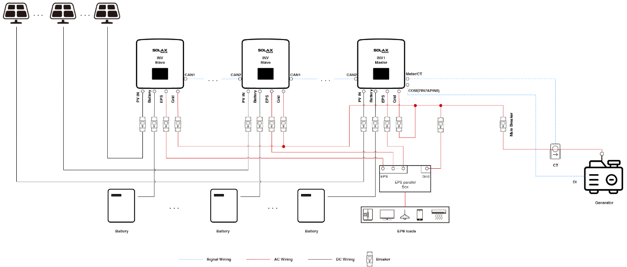 diagram_12.png