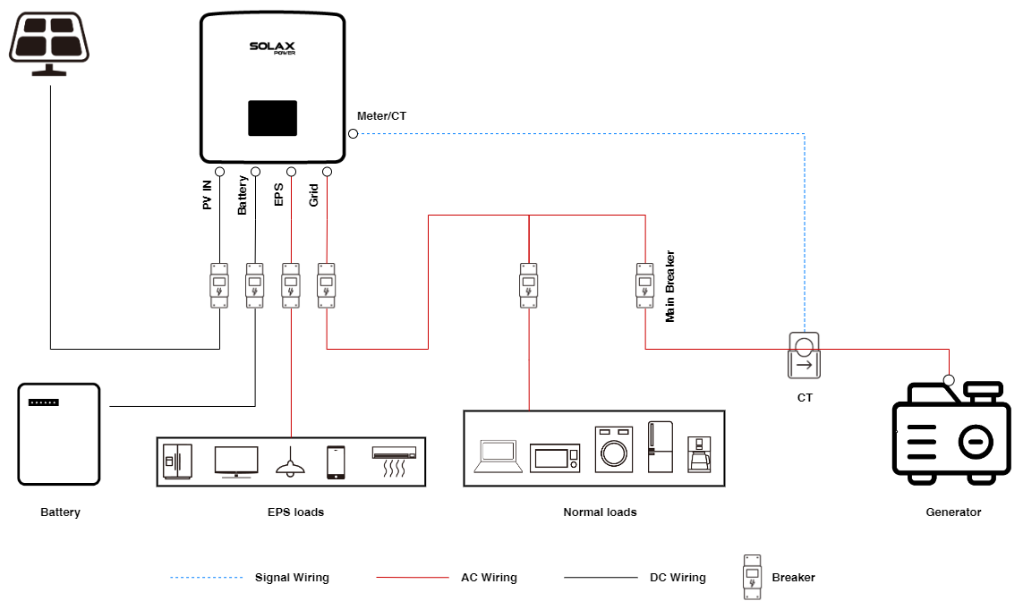 diagram_3.png