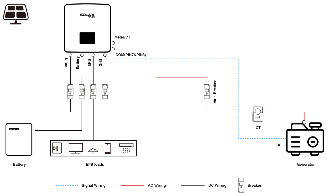 diagram_4.png