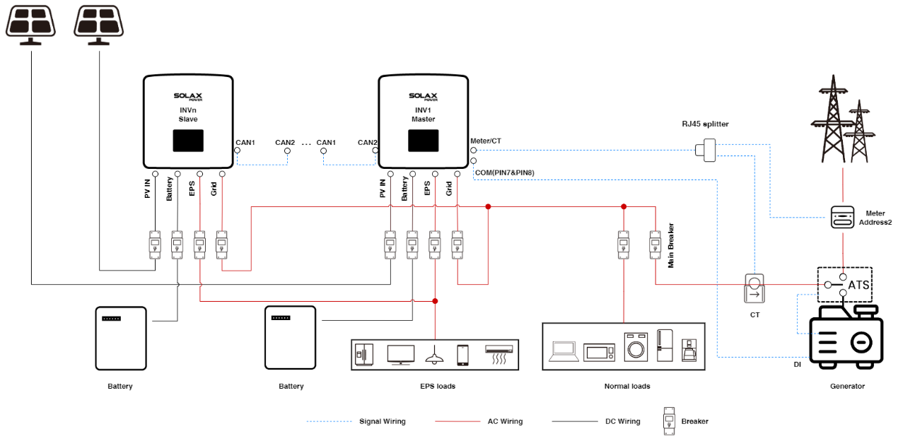 diagram_6.png