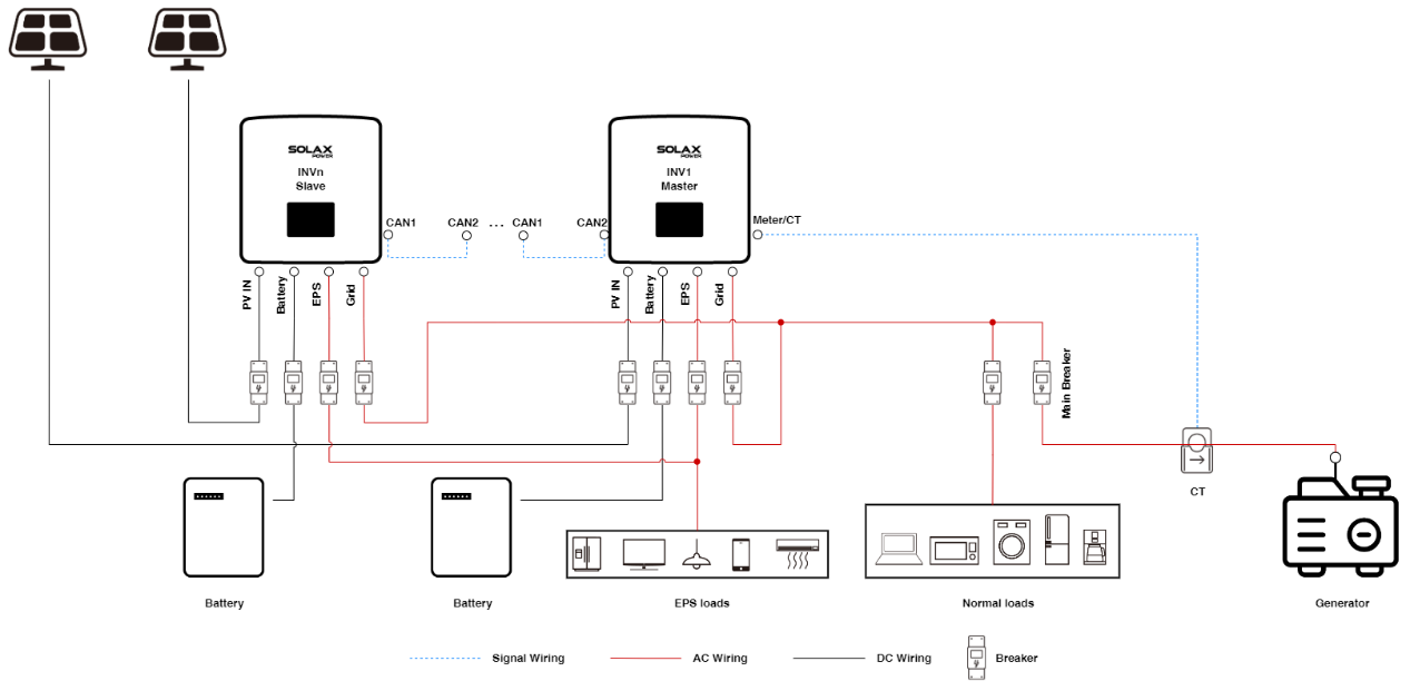 diagram_7.png