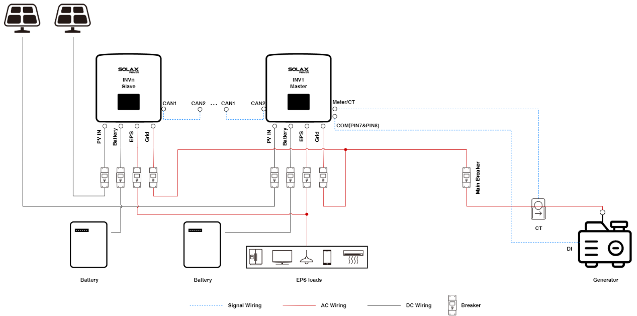 diagram_8.png