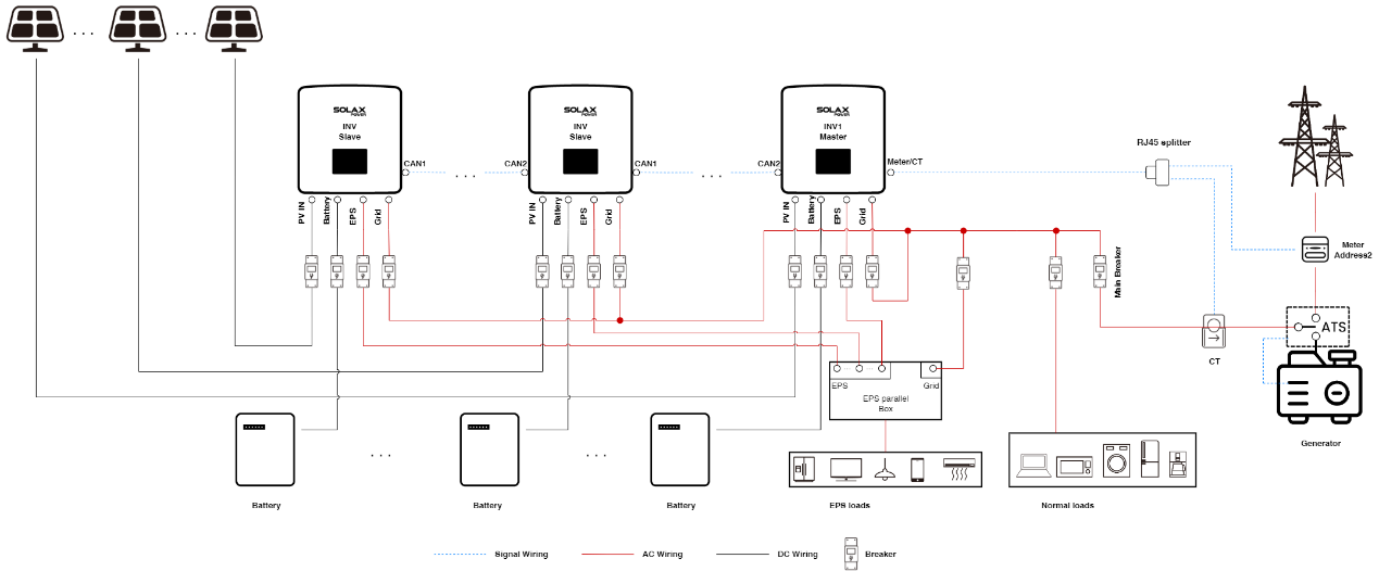 diagram_9.png