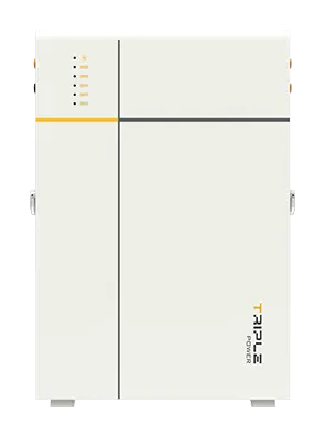 battery-system-t-bat-sys-lv-d53-1.webp