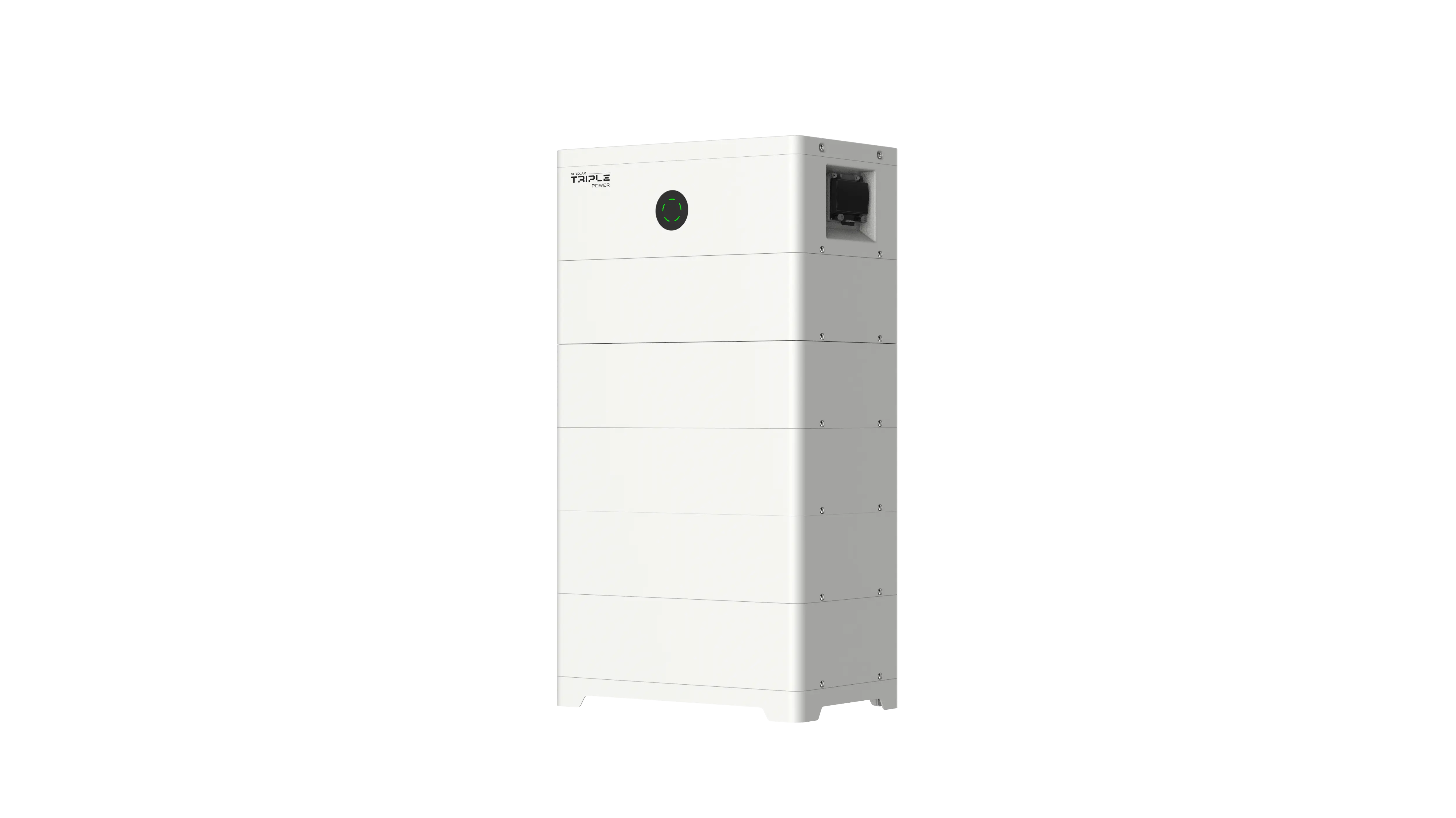 TSYS-HS51