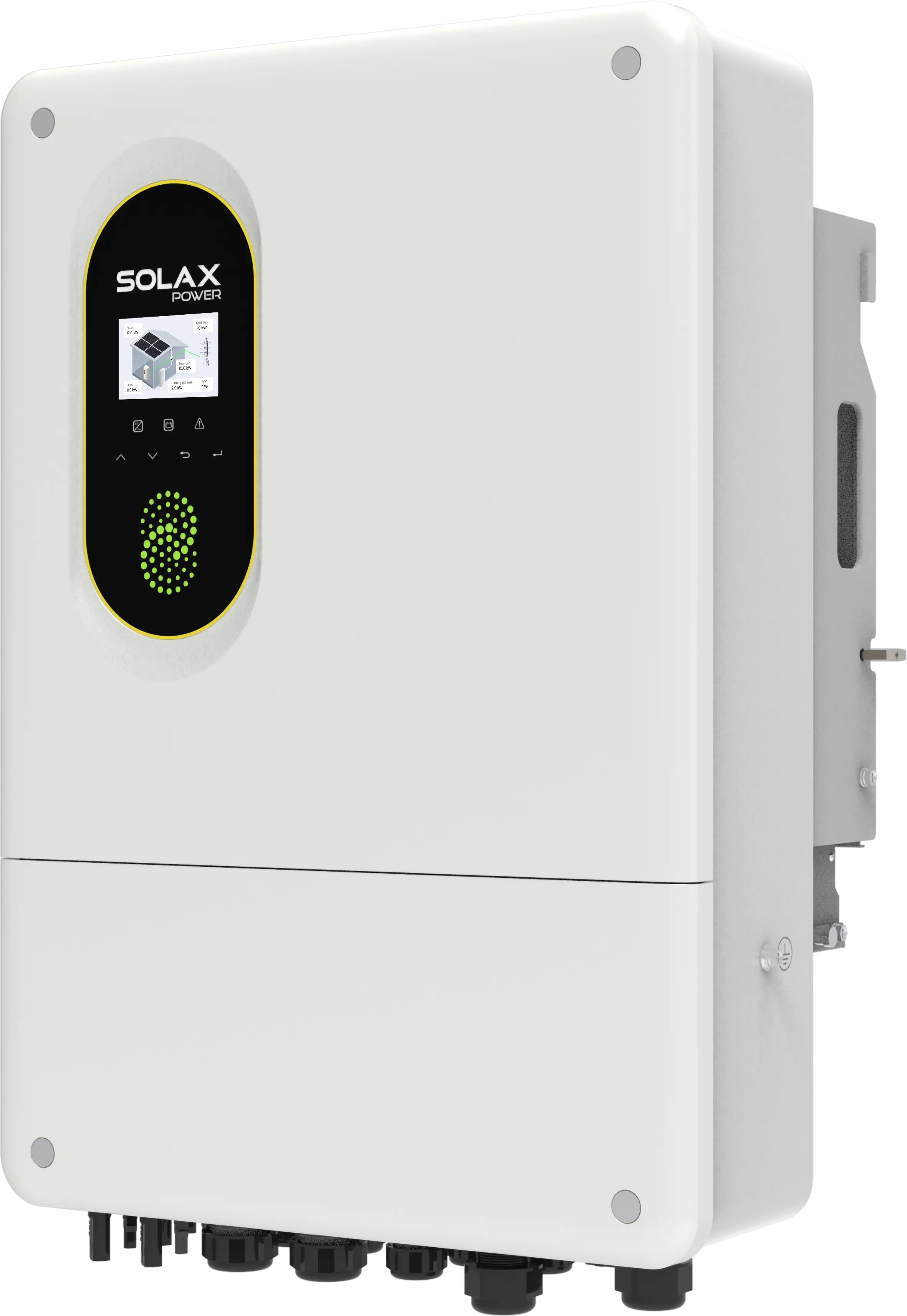X3 NEO LV