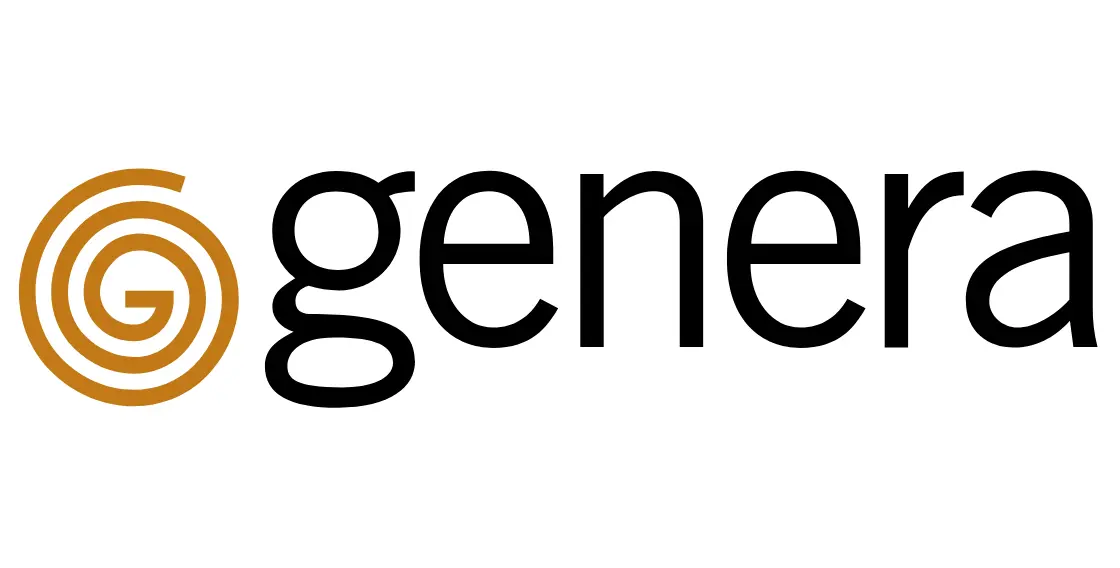 GENERA 2025